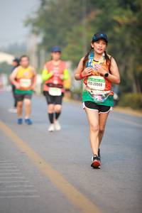 BIB: 20195
                            <button type="button" onclick="openModal(9040962)" class="btn btn-primary btn-sm float-right btn-popup" data-toggle="modal" data-target=".modal-high-quality">
                        <i class="fas fa-shopping-cart"></i> Add to Cart
                    </button>
                                            <button type="button" onclick="isThisMe(9040962, true)" class="btn btn-success btn-sm float-right btn-popup btn-isme hidden" data-toggle="tooltip" data-placement="bottom" title="นี่คือรูปของคุณใช่ไหม คลิกที่นี่เพื่อเอาเข้าอัลบั้ม">
                        <i class="fas fa-plus"></i> Add to album
                    </button>
                    <button type="button" onclick="isThisMe(9040962, false)" class="btn btn-warning btn-sm float-right btn-popup btn-isnotme hidden">
                        <i class="fas fa-ban"></i> Remove from album
                    </button>